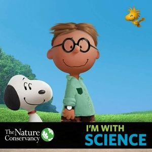 Meet your Posher, K douglas